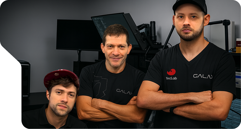 Planos de aprovação