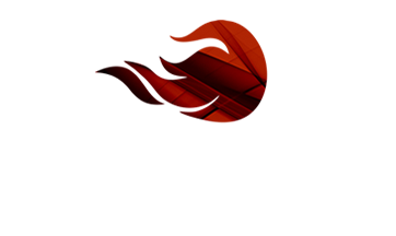 Teclab.net.br